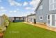 Melanie Close, Folkestone, Kent photo 3