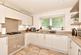 Melanie Close, Folkestone CT19 photo 3