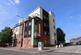 Morleys Leet, King's Lynn, Norfolk, PE30 5GE