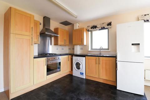 1 bedroom apartment for sale, Morleys Leet, King's Lynn, Norfolk, PE30 5GE