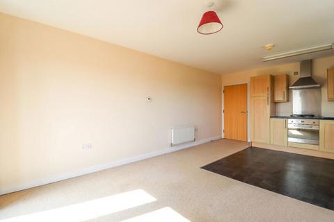 1 bedroom apartment for sale, Morleys Leet, King's Lynn, Norfolk, PE30 5GE