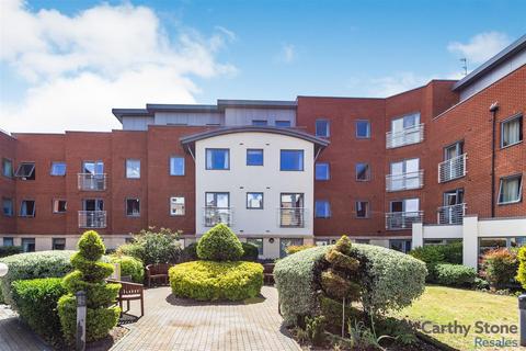 undefined, Josiah Drive, Ickenham