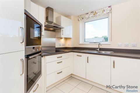 undefined, Josiah Drive, Ickenham