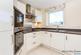 Josiah Drive, Ickenham photo 2