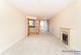 Josiah Drive, Ickenham photo 3