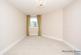 Josiah Drive, Ickenham photo 4