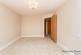 Josiah Drive, Ickenham photo 5