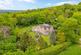 Bowden Hill, Lacock, Wiltshire SN15