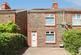 Westerleigh Road, Yate, Bristol