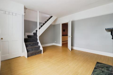 2 bedroom semi-detached house for sale, Westerleigh Road, Yate, Bristol