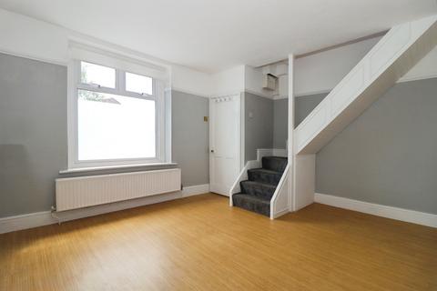 2 bedroom semi-detached house for sale, Westerleigh Road, Yate, Bristol