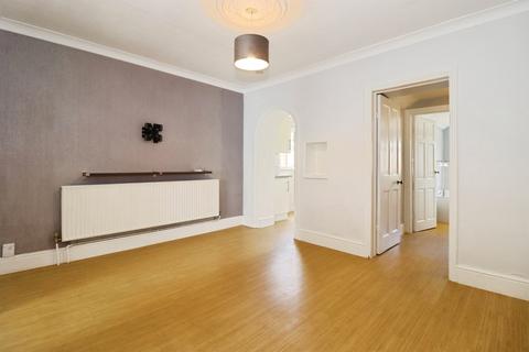2 bedroom semi-detached house for sale, Westerleigh Road, Yate, Bristol
