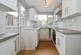 Westerleigh Road, Yate, Bristol photo 3