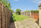 Westerleigh Road, Yate, Bristol photo 4