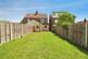 Westerleigh Road, Yate, Bristol photo 5