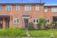 BROOKVALE CLOSE, BASINGSTOKE, HAMPSHIRE, RG21