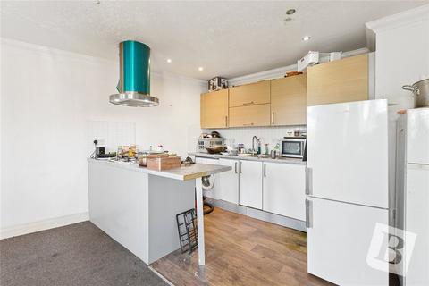 Bowery Court, St. Mark's Place, Dagenham, RM10