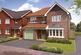 Plot 65, The Bentley at Lambcote Meadows, Off Grange Lane, Maltby S66