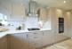 Plot 65, The Bentley at Lambcote Meadows, Off Grange Lane, Maltby S66 photo 3