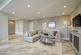 Plot 65, The Bentley at Lambcote Meadows, Off Grange Lane, Maltby S66 photo 4