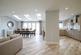 Plot 65, The Bentley at Lambcote Meadows, Off Grange Lane, Maltby S66 photo 5