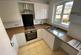 Manorial Road, Sutton Coldfield photo 2