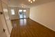 Manorial Road, Sutton Coldfield photo 4