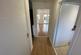 Manorial Road, Sutton Coldfield photo 5