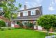 Alne Bank Road, Alcester, B49