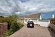 Livermead, Torquay photo 4