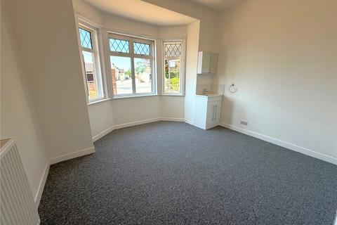 1 bedroom house to rent, Bradley Road, Trowbridge