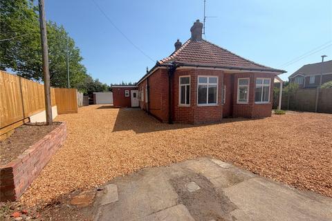 1 bedroom house to rent, Bradley Road, Trowbridge