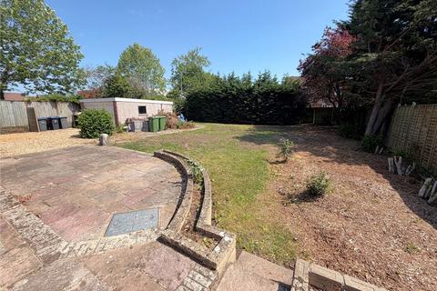1 bedroom house to rent, Bradley Road, Trowbridge