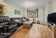 Westfield Road, Manea photo 3