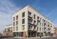 The Lexington, Finchley Road, London, NW11