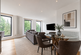 Gressenhall Road, Southfields, London. SW18 1PQ