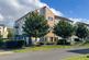 Eighteen Acre Drive, Patchway, Bristol, BS34