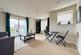 Eighteen Acre Drive, Patchway, Bristol, BS34 photo 2