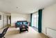 Eighteen Acre Drive, Patchway, Bristol, BS34 photo 3
