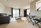 Eighteen Acre Drive, Patchway, Bristol, BS34 photo 4