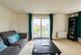 Eighteen Acre Drive, Patchway, Bristol, BS34 photo 5