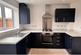 Plot 26, RiversideWilberforceMews at Riverside Walk, Kepple Lane PR3