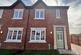 Plot 26, RiversideWilberforceMews at Riverside Walk, Kepple Lane PR3 photo 2