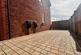 Plot 26, RiversideWilberforceMews at Riverside Walk, Kepple Lane PR3 photo 5