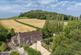 Additional image 3 of Nyland, Cheddar