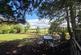 Additional image 34 of Nyland, Cheddar