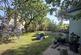 Additional image 40 of Nyland, Cheddar