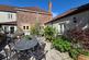 Additional image 51 of Nyland, Cheddar
