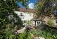Additional image 53 of Nyland, Cheddar