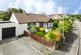 Manor Way, Heamoor, Penzance, Cornwall, TR18